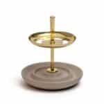 Bau Pen Stand - Elegant Neutra - Image 3