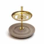 Bau Pen Stand - Elegant Neutra - Image 2