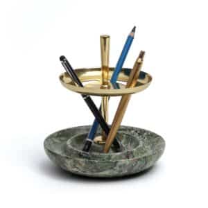 Bau Pen Stand - Rain Forest