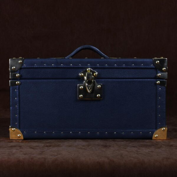 Amorous Jewellery Trunk - Image 2