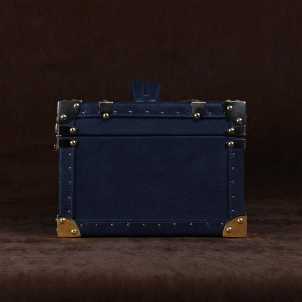 Amorous Jewellery Trunk - Image 4