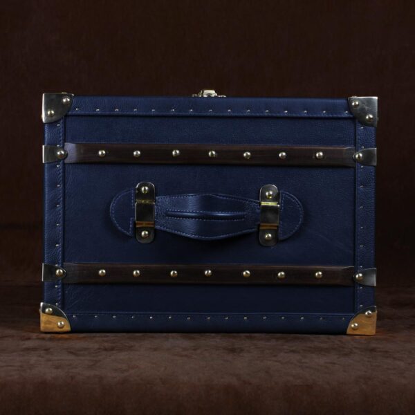 Amorous Jewellery Trunk - Image 3