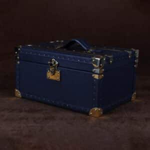 Amorous Jewellery Trunk