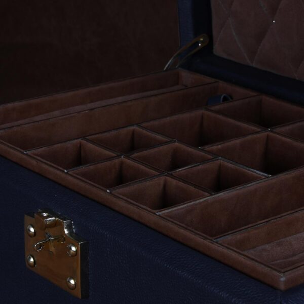 Amorous Jewellery Trunk - Image 7