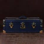 Petite Wine Trunk - Image 2