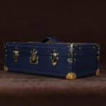 Petite Wine Trunk