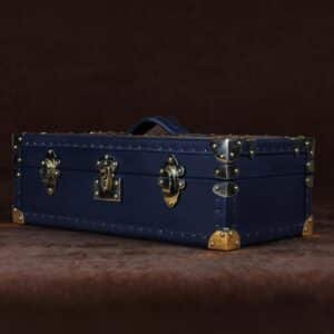 Petite Wine Trunk