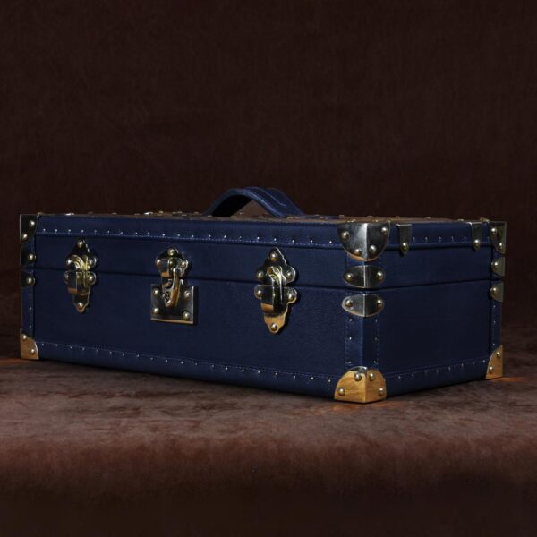 Petite Wine Trunk