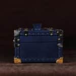 Petite Wine Trunk - Image 3