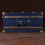 Petite Wine Trunk - Image 4