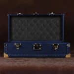 Petite Wine Trunk - Image 5