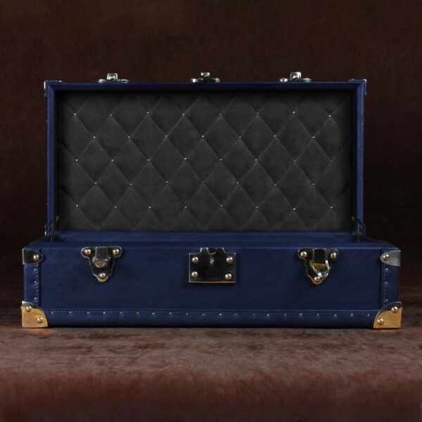 Petite Wine Trunk - Image 5