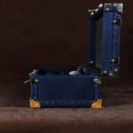 Petite Wine Trunk - Image 6
