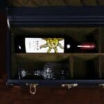 Petite Wine Trunk - Image 10