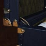 Petite Wine Trunk - Image 9