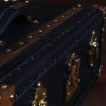 Petite Wine Trunk - Image 8