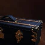 Petite Wine Trunk - Image 7