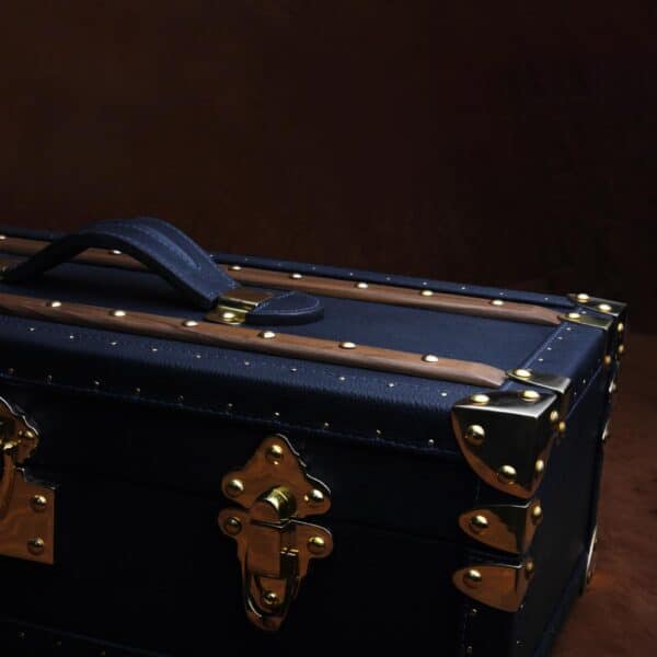 Petite Wine Trunk - Image 7