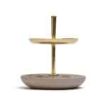 Bau Pen Stand - Elegant Neutra - Image 4