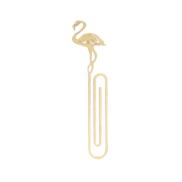 Metallic Markings - FTB Brass - Image 5