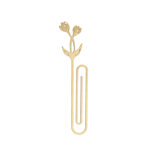 Metallic Markings - FTB Brass - Image 6