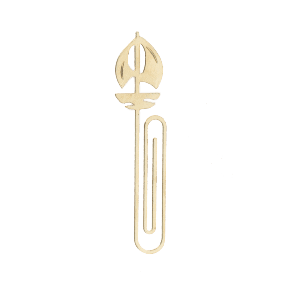 Metallic Markings - FTB Brass - Image 4