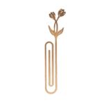 Metallic Markings - FTB Copper - Image 5