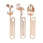 Metallic Markings - FTB Copper - Image 3