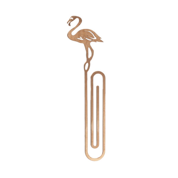Metallic Markings - FTB Copper - Image 6