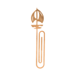 Metallic Markings - FTB Copper - Image 4
