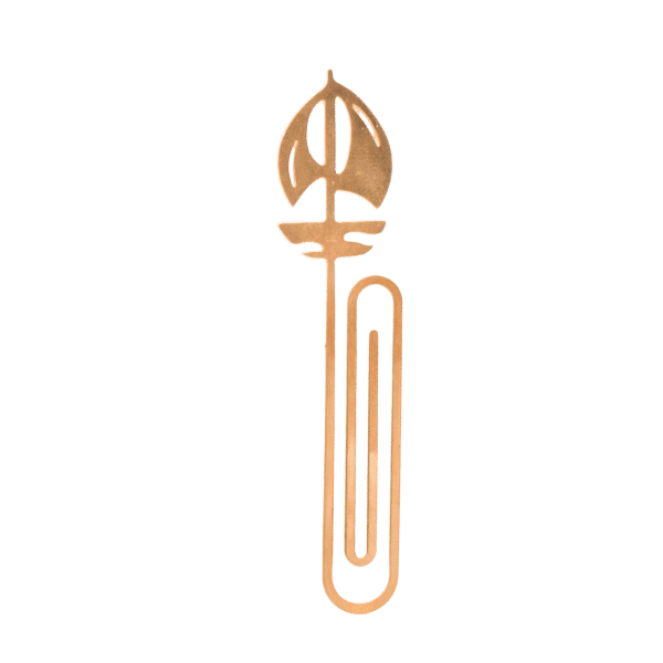 Metallic Markings - FTB Copper - Image 4