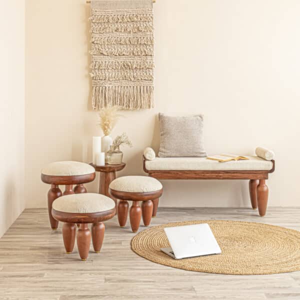 The KLEI COLLECTION - Image 5