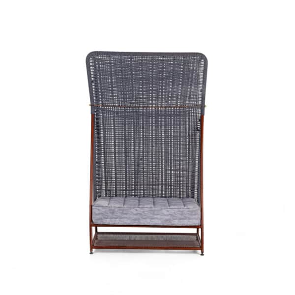 Bunaai Bench - Image 3