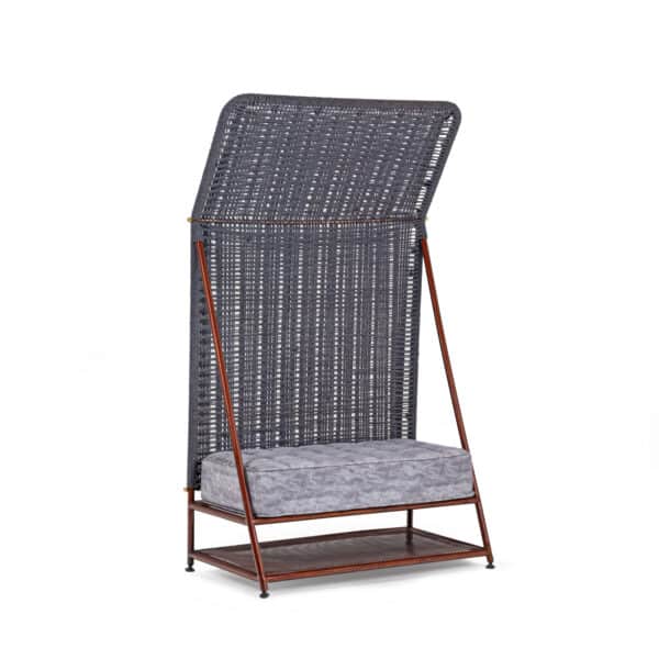 Bunaai Bench - Image 2