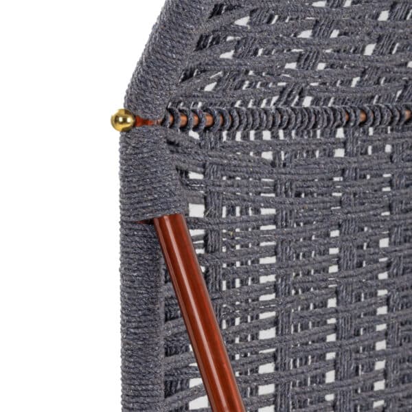 Bunaai Bench - Image 7