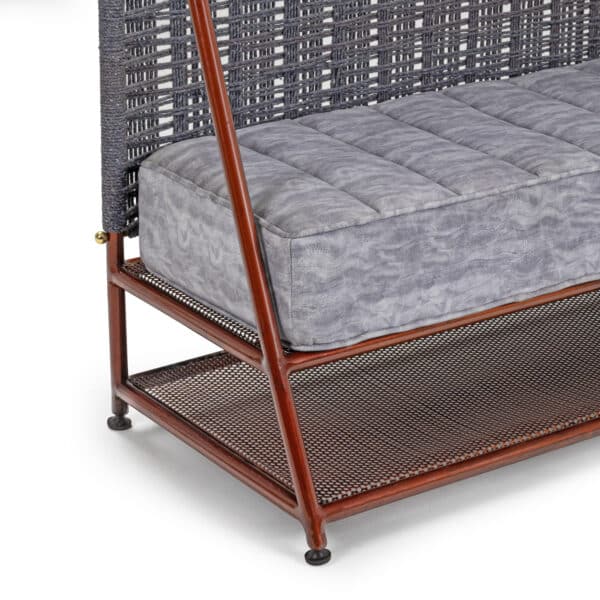 Bunaai Bench - Image 8
