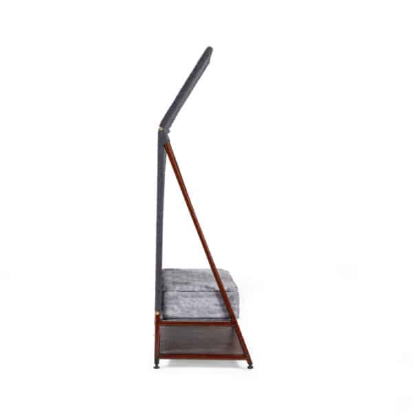 Bunaai Bench - Image 6