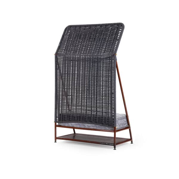 Bunaai Bench - Image 5