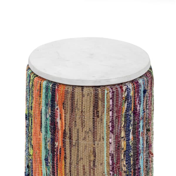 Chindi Table - Image 3