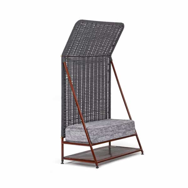 Bunaai Bench - Image 4