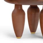 The KLEI COLLECTION - Pouf / Footstool - Image 5