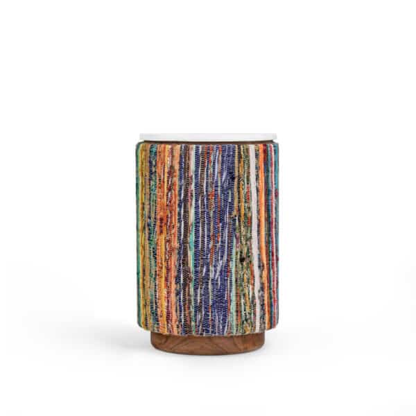 Chindi Table - Image 2