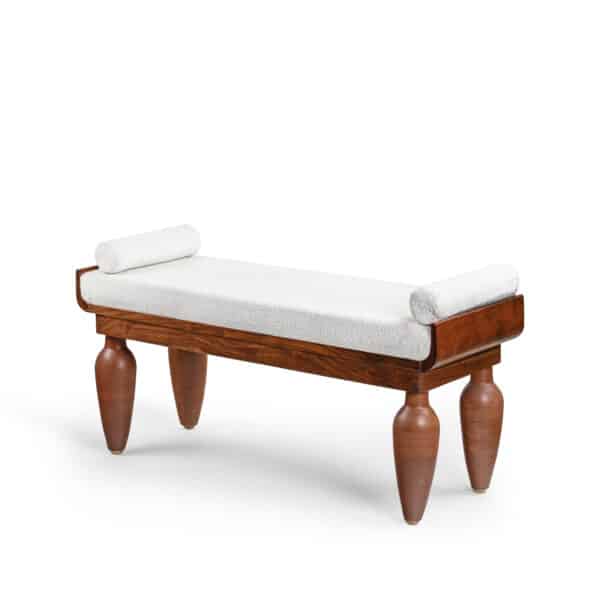 The KLEI COLLECTION - Bench - Image 2