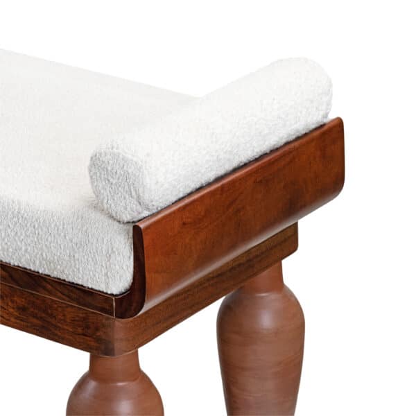 The KLEI COLLECTION - Bench - Image 4