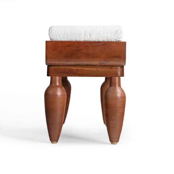 The KLEI COLLECTION - Bench - Image 6