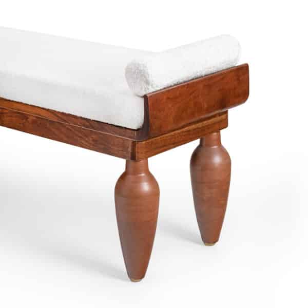 The KLEI COLLECTION - Bench - Image 5