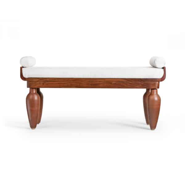 The KLEI COLLECTION - Bench