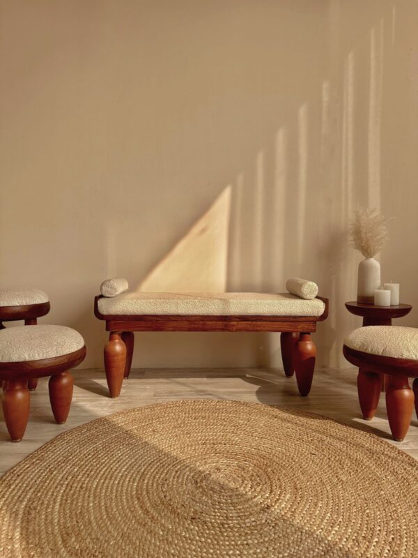 The KLEI COLLECTION - Image 6