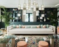 Best Master Furniture
