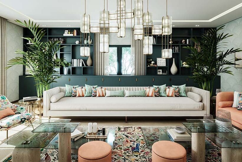 Best Master Furniture